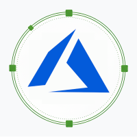 azure_logo